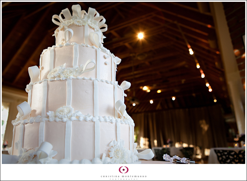 Wedding Cakes Grooms Cake 1 2014 beautiful wedding cakes