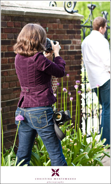 The Spider Holster: A Brilliant Tool for Using Two Cameras