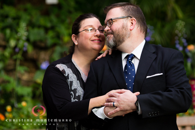A Simple Vow Reverend Mark DeNuzzio Pittsburgh Wedding Officiant-2