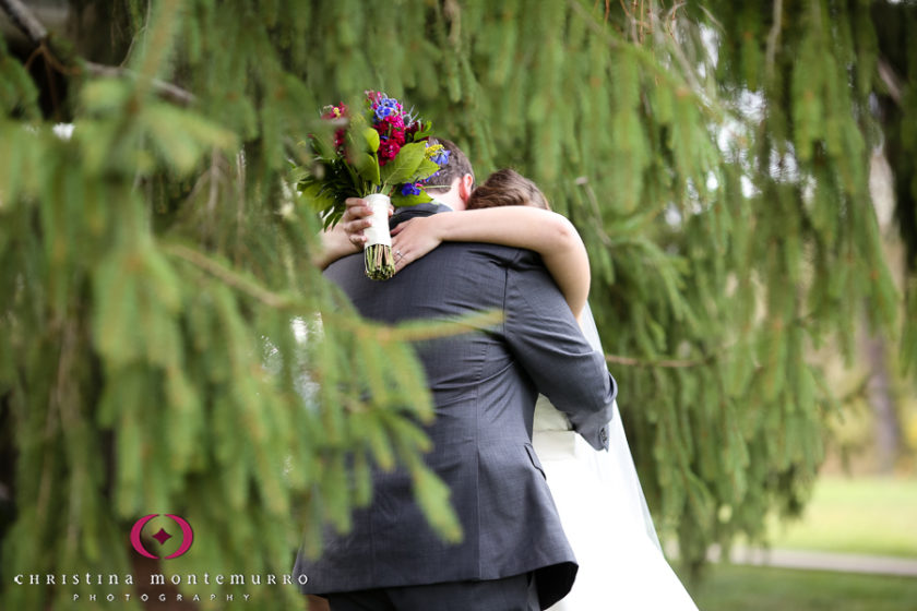 Lingrow Farms Wedding Pittsburgh Wedding Photography