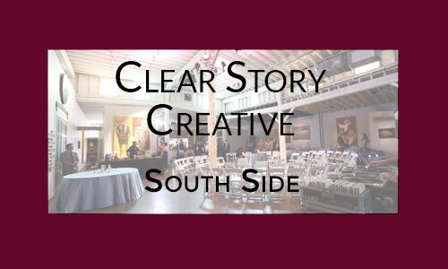 Clear Story Creative