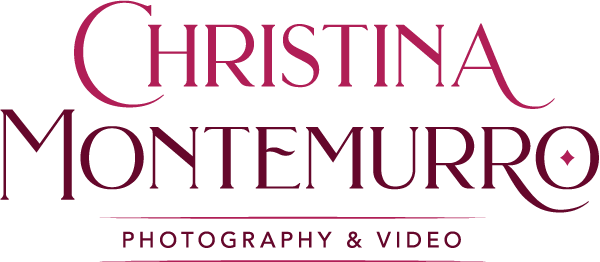 Pittsburgh Wedding Photographer Christina Montemurro